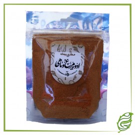 ادویه مرغ و ماهی